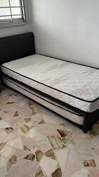 Blk 120 Simei Street 1 (Tampines), HDB 4 Rooms #465150771